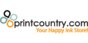 Print Country Coupons