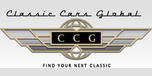 Shop with Classiccarsglobal.com Coupons Classiccarsglobal.com Coupons