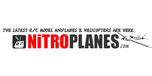 Nitro Planes Coupons