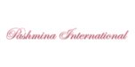 Shop with Pashminainternational.com Coupons Pashminainternational.com Coupons