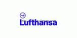 Shop with Lufthansa-Uk Coupons Lufthansa Coupons