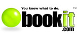 Shop with Bookit.com Coupons Bookit.com Coupons