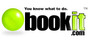Bookit.com Coupons