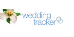 Wedding Tracker Coupons