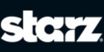Shop with Vongo.com Coupons Vongo.com Coupons