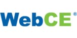 Webce.com Coupons