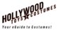 Hollywood Toys and Costumes Coupons