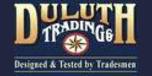 Shop with Duluth Trading Company Coupons Duluth Trading Company Coupons