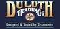 Duluth Trading Company Coupons