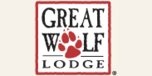 Shop with Greatwolflodge.com Coupons