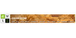 Shop with Atticonlineshop.com Coupons