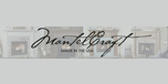 Shop with Mantelcraft.com Coupons