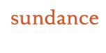 Shop with Sundance Catalog Coupons