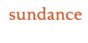 Sundance Catalog Coupons