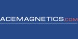 Shop with AceMagnetics Coupons