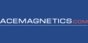 AceMagnetics Coupons