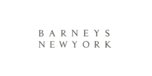 Shop with Barneys New York Coupons Barneys New York Promo Codes