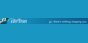 AirTran Airways Coupons