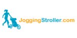 Shop with Jogging Strollers Coupons