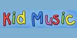 Shop with Kidmusic.com Coupons Kidmusic.com Coupons