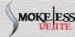 Smokelessdelite.com Coupons