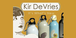 Shop with Kir DeVries Coupons