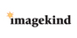 Imagekind Coupons