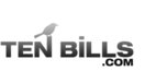 Shop with Tenbills.com Coupons