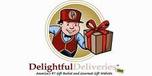 Shop with Delightfuldeliveries.com Coupons