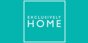 Exclusively Home Coupons
