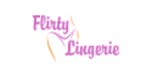 Shop with FlirtyLingerie.com Coupons