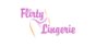 FlirtyLingerie.com Coupons