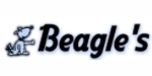 Shop with Beaglecollectibles.com Coupons