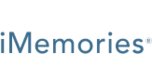 Shop with iMemories Coupons