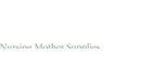 Shop with Nursing Mother Supplies Coupons