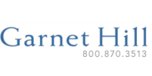Shop with Garnet Hill Coupons
