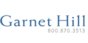 Garnet Hill Coupons
