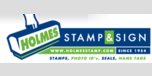 Shop with Holmesstamp.com Coupons