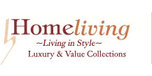 Shop with Home Living Style Coupons