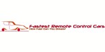 Shop with Thefastestremotecontrolcars.com Coupons
