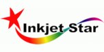 Shop with Inkjetstar.com Coupons Inkjetstar.com Coupons