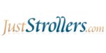 Shop with Just Strollers.com Coupons Just Strollers.com Coupons