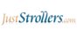 Just Strollers.com Coupons