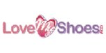 Shop with Love My Shoes Coupons