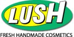 Shop with Lush Coupons