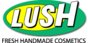 Lush Coupons