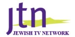 Shop with Jtn.com Coupons Jtn.com Coupons