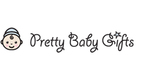 Shop with Pretty Baby Gifts Coupons