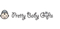 Pretty Baby Gifts Coupons