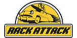 Shop with RackAttack.com Coupons